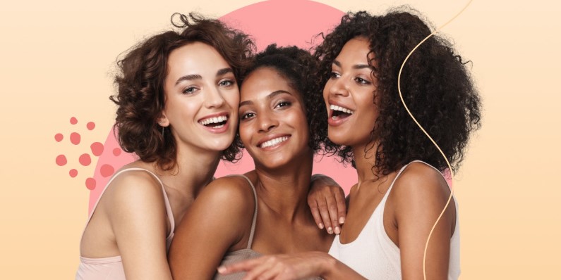 Im Top Angebot von parfumdreams kaufen Sie Parfum, Make Up, Creme, Harrpflege und mehr mit Rabatt