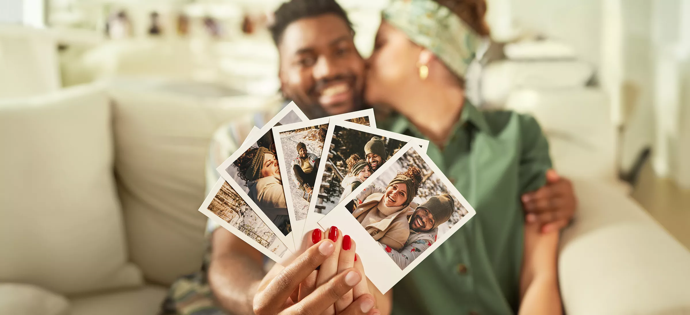 Drucken Sie Ihre Lieblingsfotos auf Fotokalender, Leinwände, Tassen und mehr und sparen Sie dabei mit einem CEWE Gutschein.