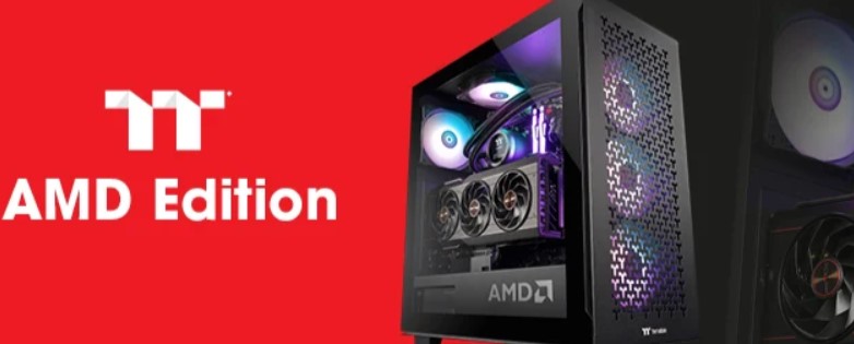 Großartige Angebote auf Computer & Technik bei ALTERNATE