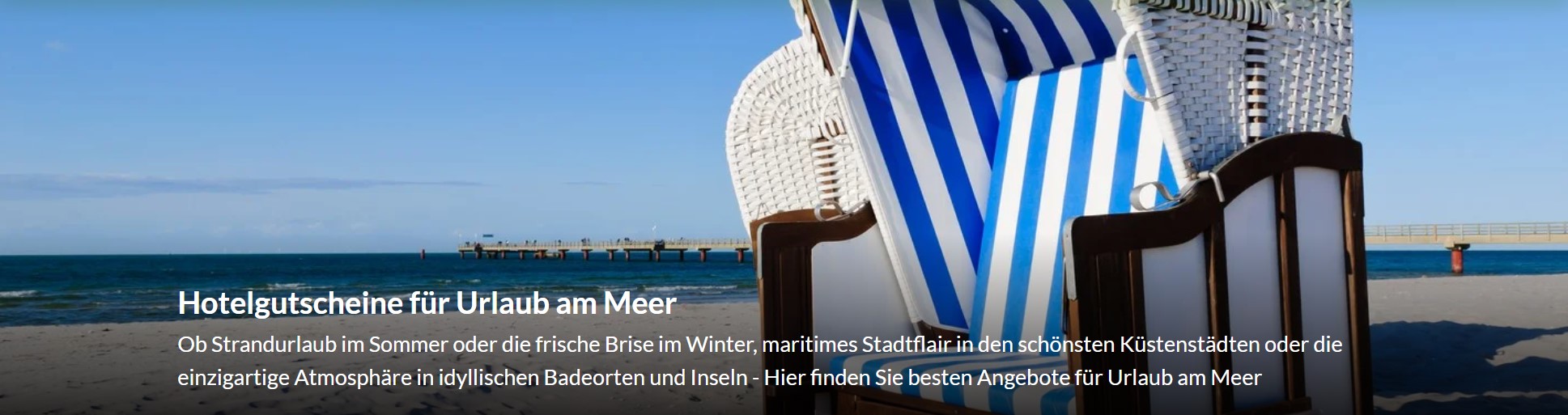 Ein ANIMOD Rabattcode beschert Ihnen einen Urlaub in den Alpen, am Meer oder in pulsierenden Städten zum günstigsten Preis.