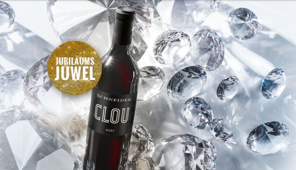 Jetzt Hawesko Gutschein einlösen und bei der Bestellung von Wein, Sekt und Champagner das günstigste Angebot landen.