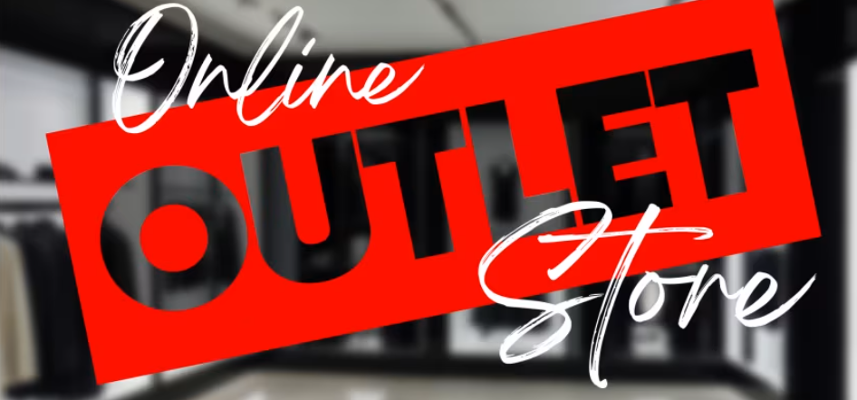 Top Angebote beim GALERIA Outlet 