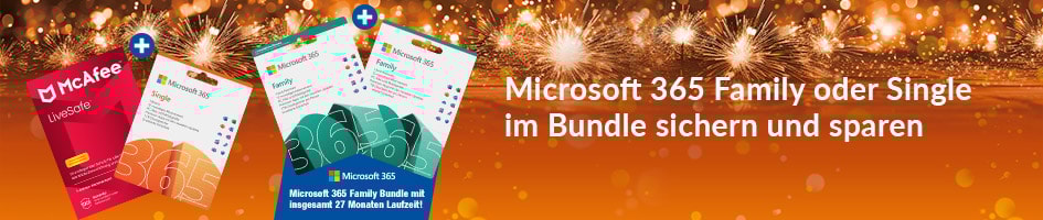 Mit den besten expert Gutscheinen sparen