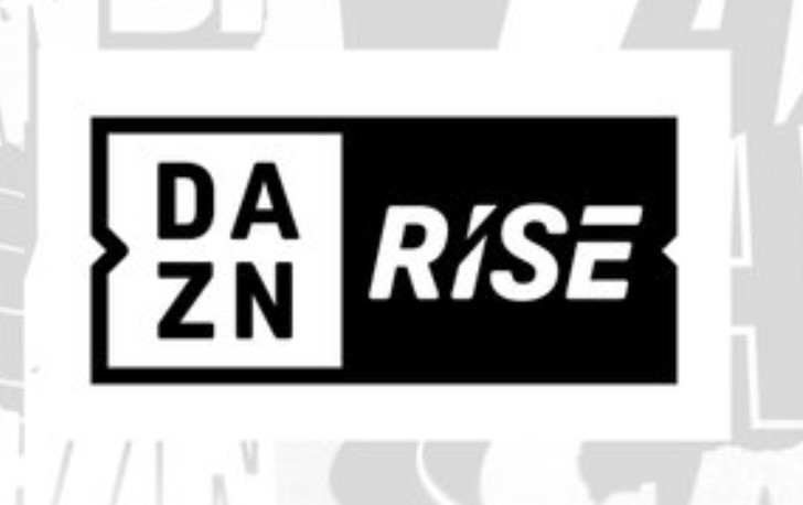 Sparen Sie mit DAZN Gutscheincode beim Streaming von live Sport
