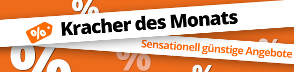 Sichern du dir günstige Angebote bei büroshop24
