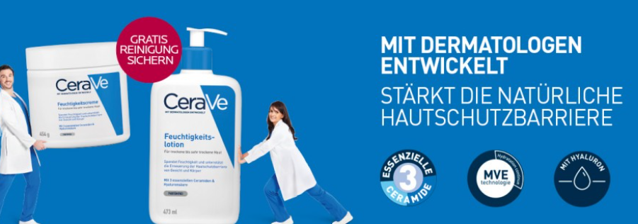 Erhalte Rabatte auf zahlreiche Gesundheitsprodukte