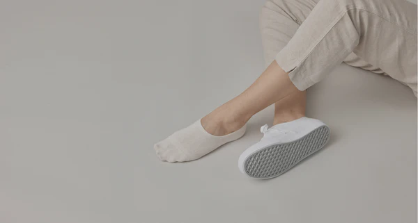 Landen du mit Rabatt Code SNOCKS Schnäppchen im Onlineshop