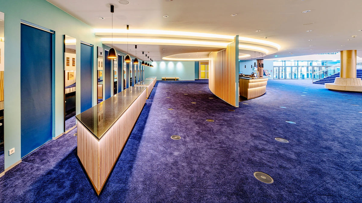 Mit den besten Eventim Gutscheinen am meisten sparen