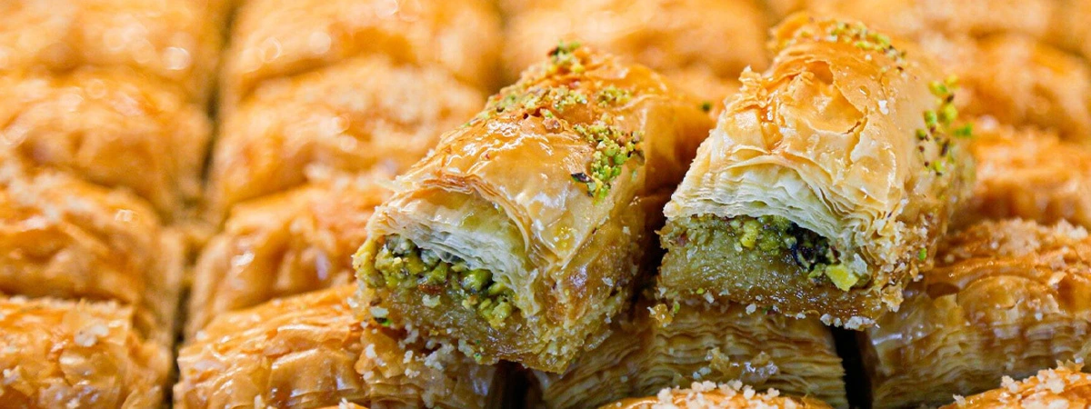 Gutes für die Umwelt tun und sparen mit Motatos Rabattgutscheinen