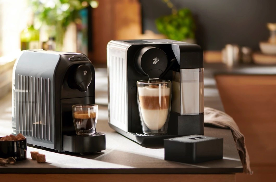 Ausgiebig mit Tchibo Gutscheinen aufs ganze Angebot sparen