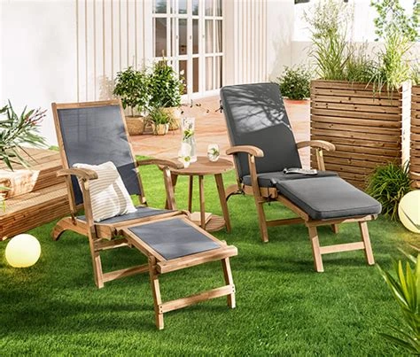 Einfach sparen mit den besten Tchibo Rabattgutscheinen