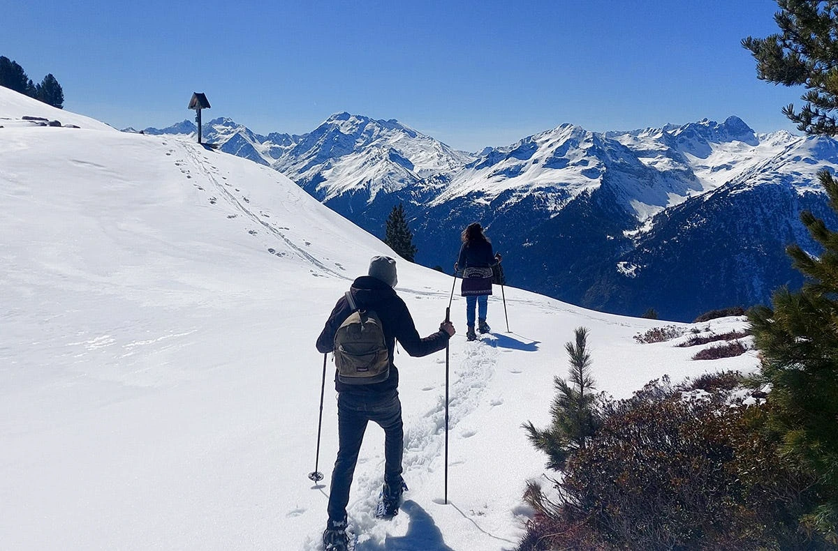 Unvergessliche Abenteuer mit Jochen Schweizer Gutscheinen erleben