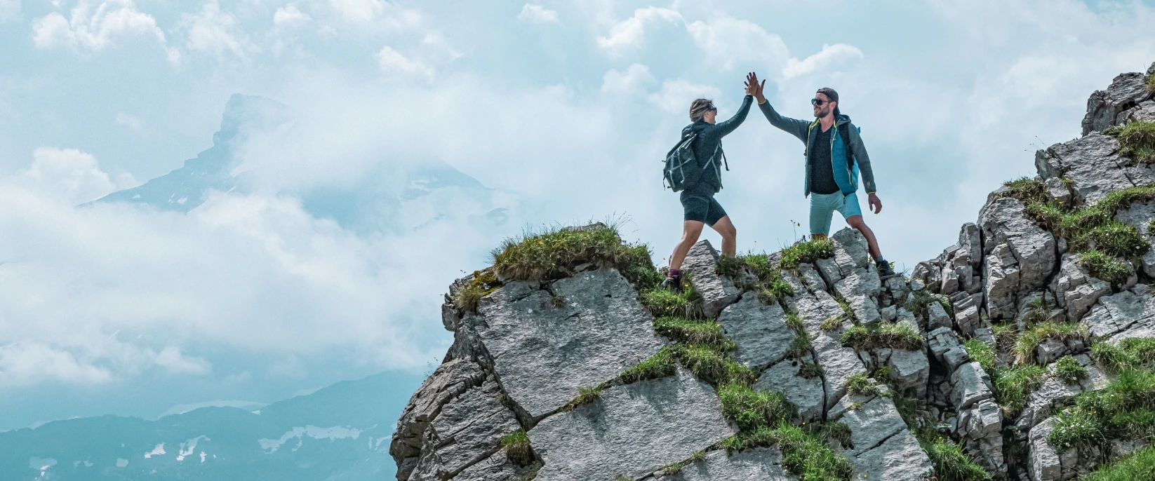 Mit Jochen Schweizer Gutscheinen ausgiebig sparen