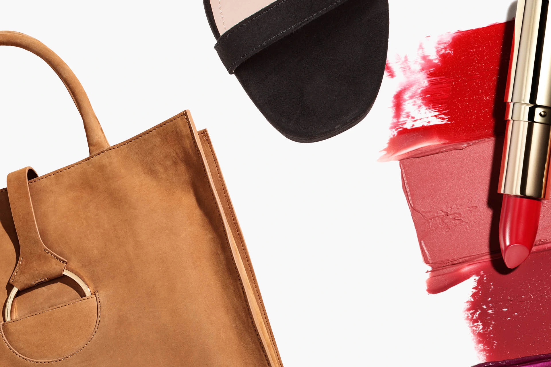 Die besten H&M Rabattgutscheine hier bei rewardo sichern