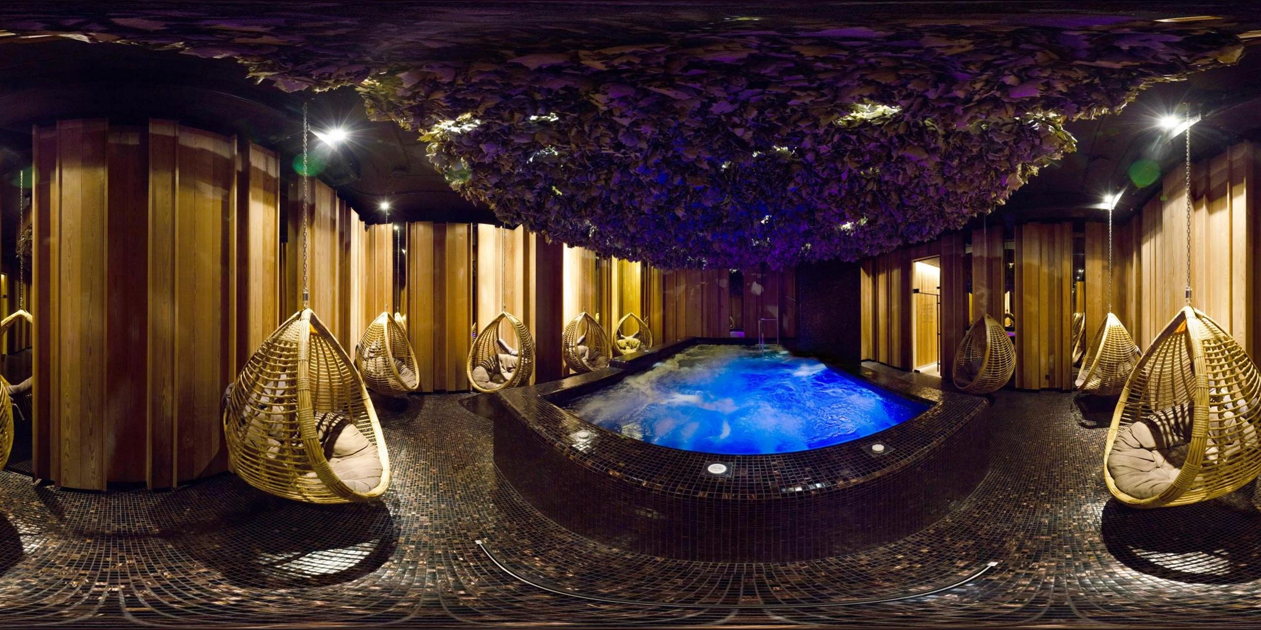 Ausgiebig sparen mit außergewöhnlichen booking.com Gutscheinen