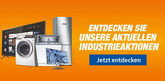 Mit den besten expert Gutscheinen ausgiebig sparen