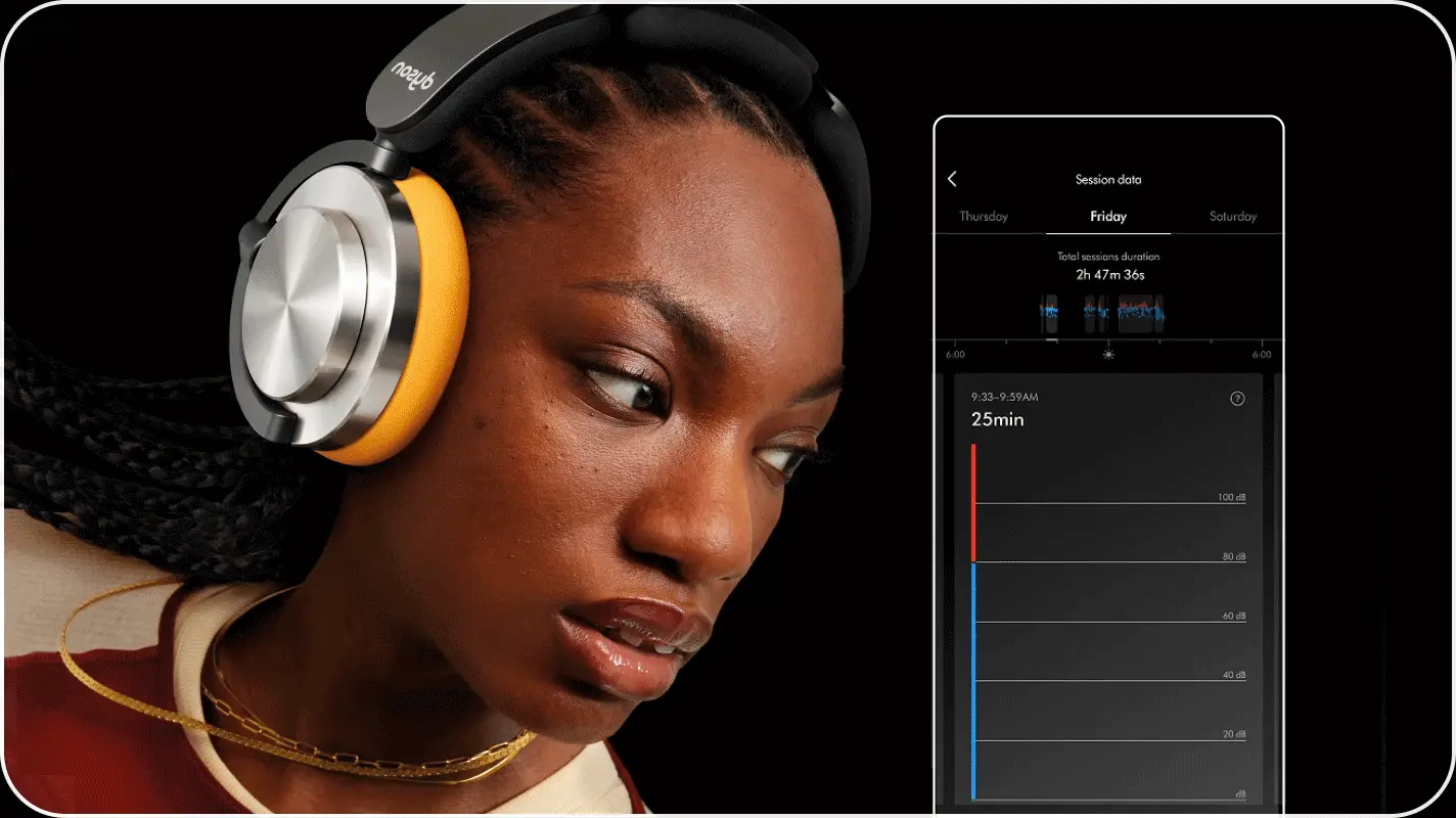 Mit den besten Dyson Gutscheinen ausgiebig sparen