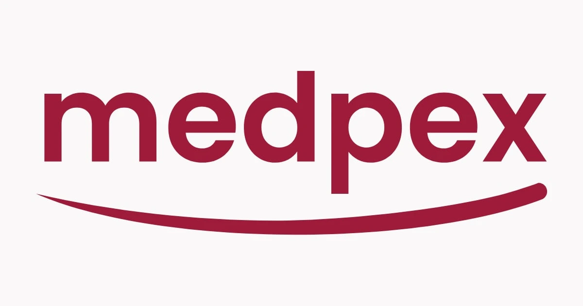Bleib gesund mit den besten Medpex Rabattgutscheinen