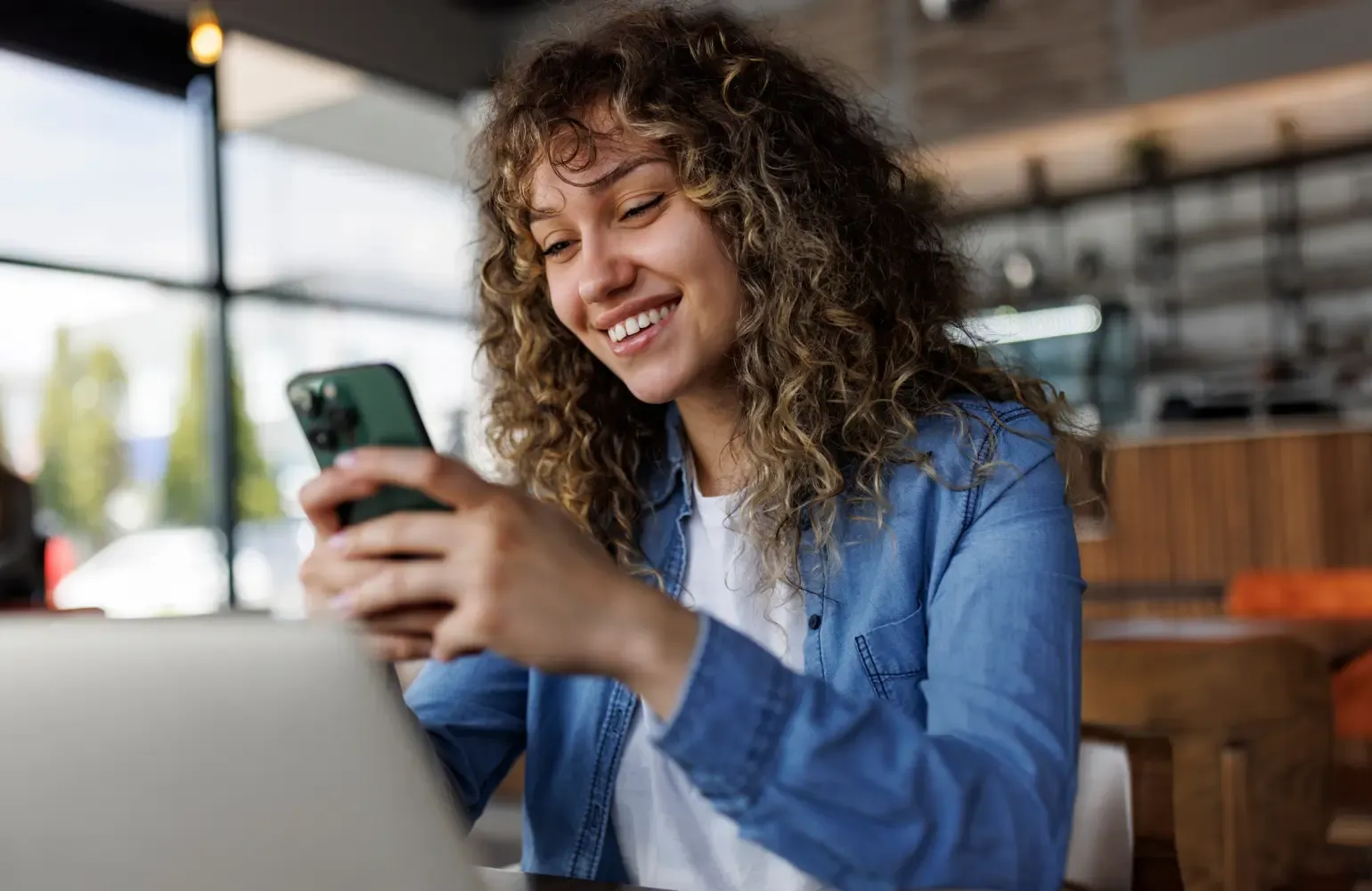 Ausgiebig mit Medpex Gutscheinen sparen