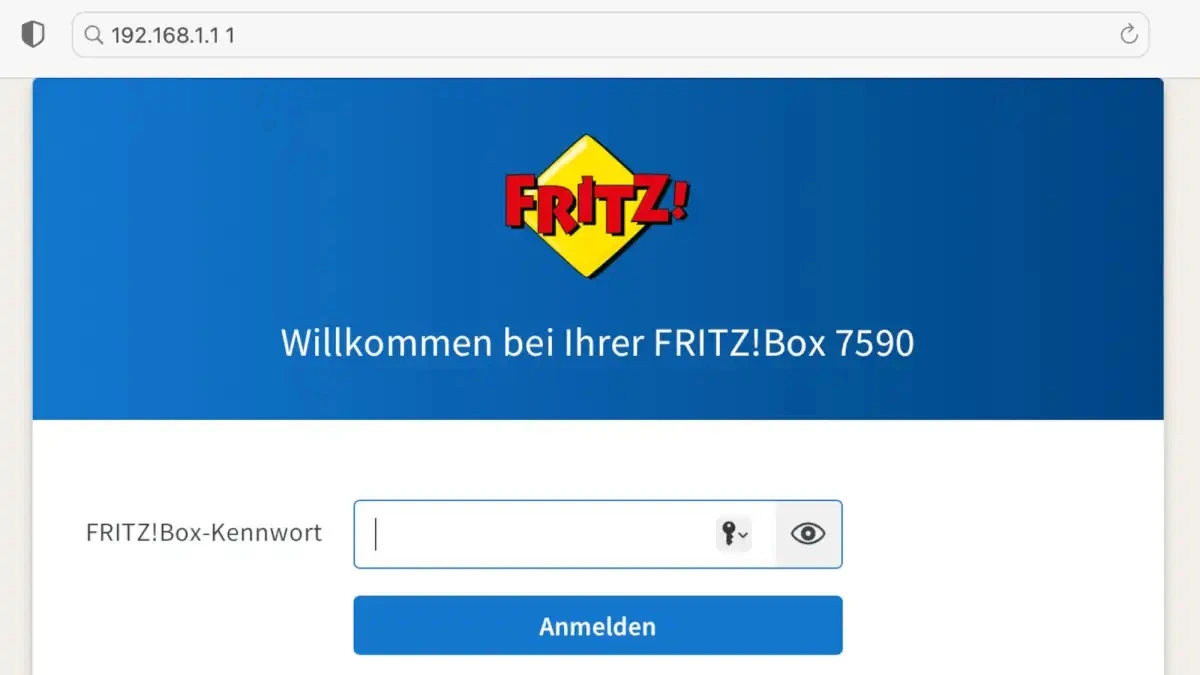 Einen günstigen Tarif bei freenet mit Gutscheinen sichern