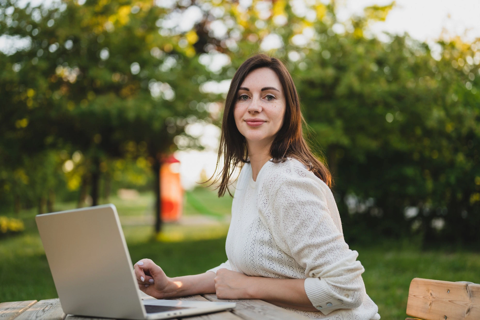 Kräftig sparen mit freenet Gutscheinen