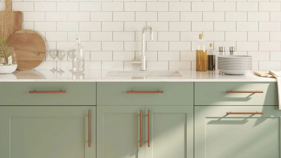 Mit den besten Gutscheinen von vidaXL sparen