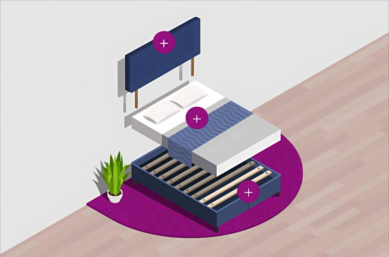 Alles für deinen Garten und dein Haus mit vidaXL Gutscheinen sparen