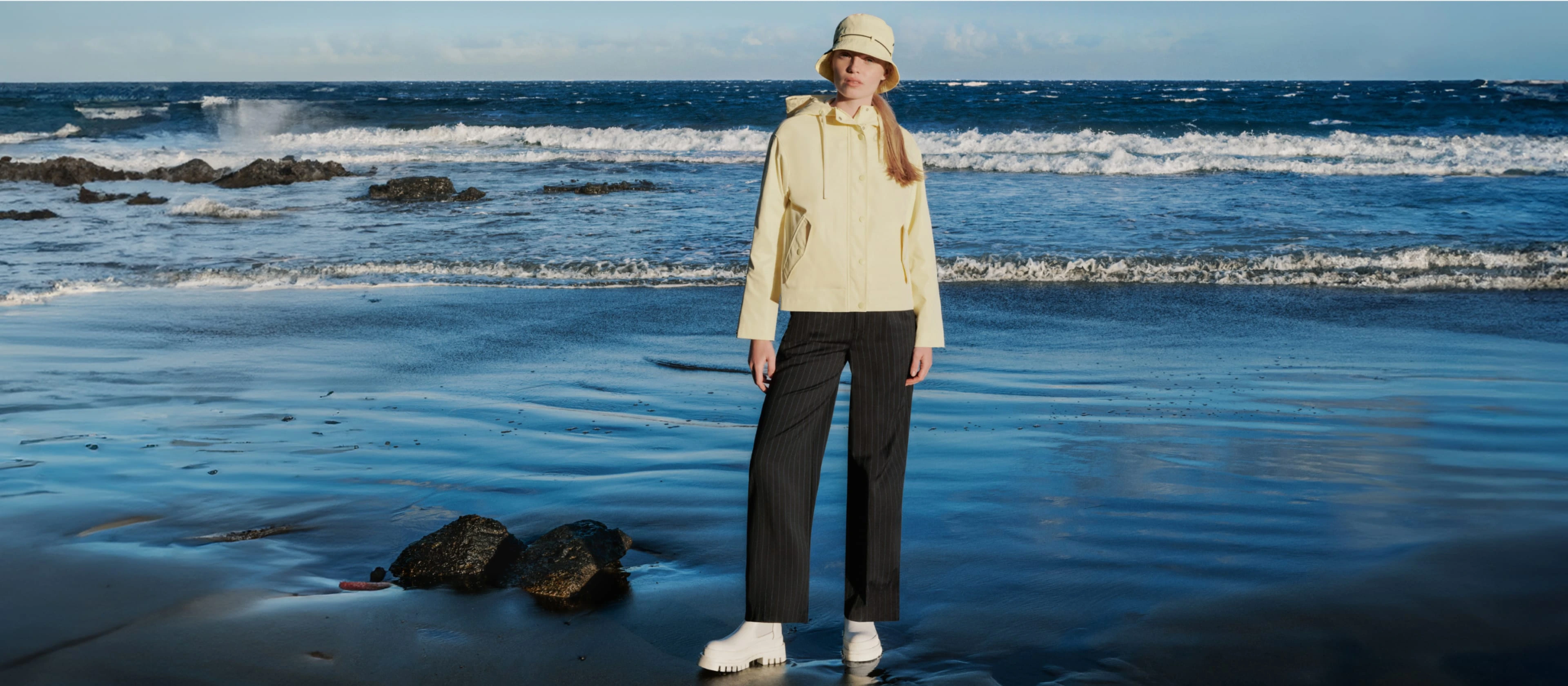 Mit den besten Tom Tailor Rabattgutscheinen unfassbar viel sparen