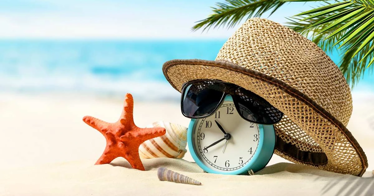 Aus deinem Urlaub alles rausholen mit den besten Holidaycheck Rabattgutscheinen