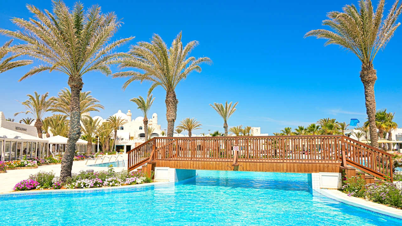 Mit Holidaycheck Gutscheinen immer im Urlaub sparen