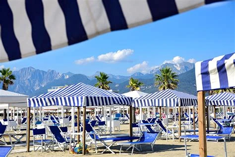 Große Vorteile mit Ab in den Urlaub Gutscheinen sichern