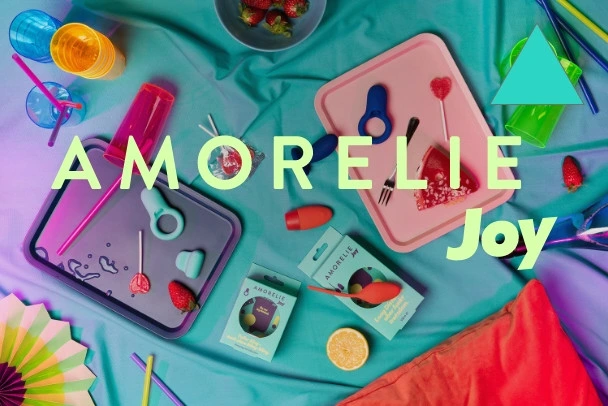 Ausgiebig shoppen mit Amorelie Gutscheinen