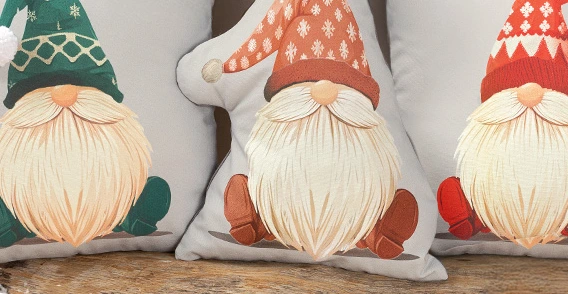 Geschenkideen mit buttinette Gutscheinen entdecken