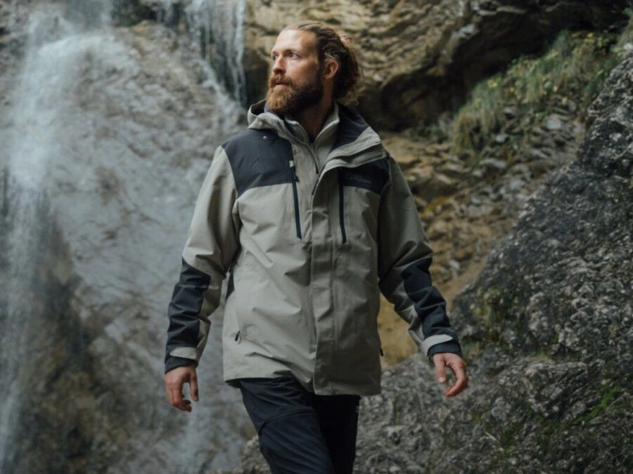 Sparen mit Jack Wolfskin Gutscheinen
