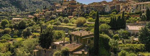 Mallorca-Angebote: Sparpreise bei Hotelbuchungen Mallorca-Angebote: Sparpreise bei Hotelbuchungen