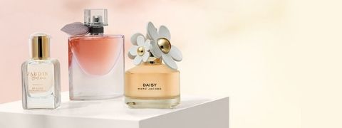 Dein Geschenk: Tom Ford Black Orchid (EdP/4 ml) gratis zu deiner Tom Ford-Bestellung