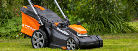 Aktion - 55% Rabatt auf Ausstattung für den Garten
