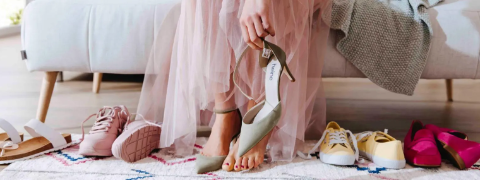 15 € Gutschein für Mode und Schuhe*