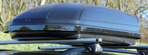 Spare bis zu 30% auf Auto-Zubehör für deine Auto-Reise Spare bis zu 30% auf Auto-Zubehör für deine Auto-Reise