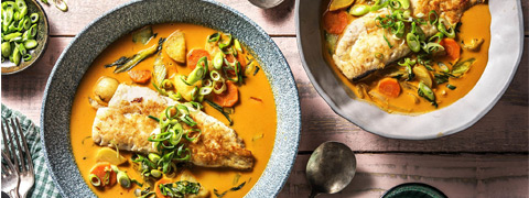 HelloFresh Reaktivierungsgutschein: Spare bis zu 110€ mit dem Rabattcode HelloFresh Reaktivierungsgutschein: Spare bis zu 110€ mit dem Rabattcode
