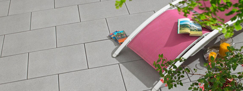 OBI Reduzierte Gartenbaustoffe & Terrassendielen im Angebot mit bis zu 20% Rabatt