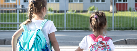 Back to School SALE - Spare bis zu 87% Rabatt auf ALLES für den Schulanfang & Kindergarten-Start