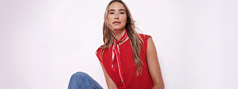 10€ Rabatt für Newsletter-Abonnenten mit dem Street One Rabattcode