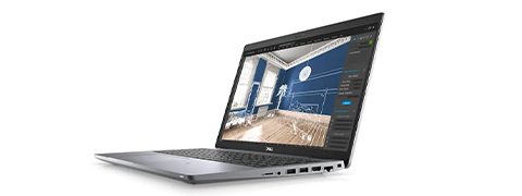 Sichere dir bis zu 30% Rabatt auf Dell Laptop-Angebote