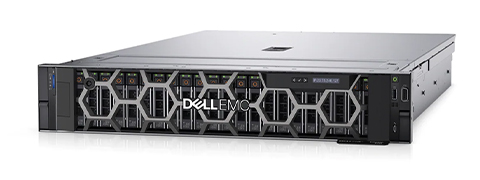 Günstige Top Dell Server-Angebote mit bis zu 200€ Rabatt Günstige Top Dell Server-Angebote mit bis zu 200€ Rabatt