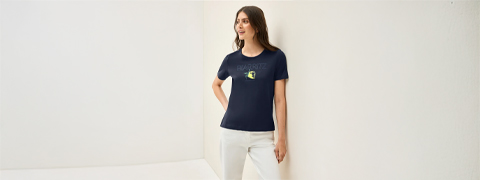 CECIL SALE: Bis zu 52% Preisvorteil auf Top-Angebote für Damen sichern