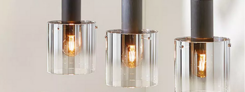 XXXLutz Rabatt: Lampen jetzt mit bis zu 75% Ersparnis