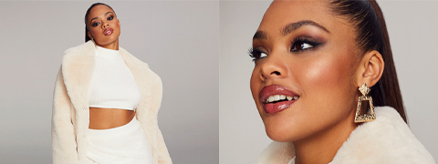 Mit ASOS Premier Deutschland im Jahr bis zu 194€ sparen Mit ASOS Premier Deutschland im Jahr bis zu 194€ sparen