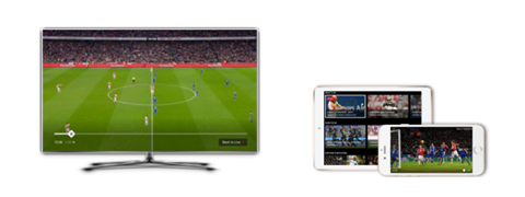 120€ DAZN Angebot bei Abschluss eines Jahresabo von DAZN Unlimited 120€ DAZN Angebot bei Abschluss eines Jahresabo von DAZN Unlimited