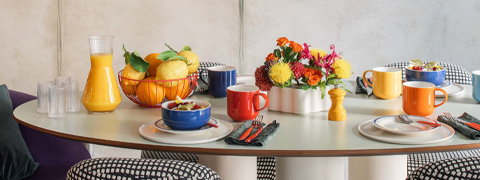 Breuninger Home & Living SALE - Bis zu 50% auf viele Produkte